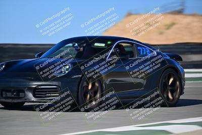 media/Sep-28-2025-Speed Ventures (Sun) [[cf5fbece84]]/Orange group/Turn 1 and 3 Exit/